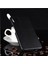 Google Pixel 4 Telefon Kılıfı (Yurt Dışından) 2