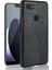 Google Pixel 3 XL Telefon Kılıfı (Yurt Dışından) 1