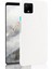 Google Pixel 4 Telefon Kılıfı (Yurt Dışından) 1