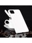 Google Pixel 4 Telefon Kılıfı (Yurt Dışından) 4