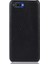 Realme C2 Telefon Kılıfı (Yurt Dışından) 2