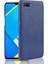 Realme C2 Telefon Kılıfı (Yurt Dışından) 1