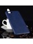 Realme C2 Telefon Kılıfı (Yurt Dışından) 4