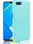 Realme C2 Telefon Kılıfı (Yurt Dışından) 1