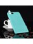 Realme C2 Telefon Kılıfı (Yurt Dışından) 2