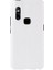 Vivo V15 Telefon Kılıfı (Yurt Dışından) 3
