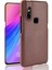 Vivo V15 Telefon Kılıfı (Yurt Dışından) 1