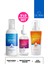 Güneş Kremi 50+Spf + Panthenol Vücut Losyonu + Aydınlatıcı Serum 1