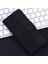 Oneplus Ace 3 Pro Flip Için Flip Case Folio Premium Pu Deri Cüzdan Kapak (Yurt Dışından) 4