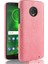 Motorola G6 Telefon Kılıfı (Yurt Dışından) 1