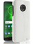 Motorola G6 Telefon Kılıfı (Yurt Dışından) 1