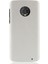 Motorola G6 Telefon Kılıfı (Yurt Dışından) 3