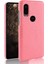 Motorola One Vision Telefon Kılıfı (Yurt Dışından) 1