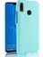 Huawei Y9 2019 Telefon Kılıfı (Yurt Dışından) 1