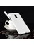 OnePlus 6T Telefon Kılıfı (Yurt Dışından) 4