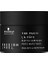lı 10 Adet Session Label The Paste Hacimlendirici Orta Tutucu Mat Şekillendirici Krem 65ML 1
