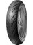 Takım 120/70-14 150/70-14 Tournee Set Motosiklet Lastiği 2