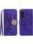 Sony Xperia 1 VI Telefon Kılıfı (Yurt Dışından) 1