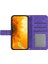 Sony Xperia 1 VI Telefon Kılıfı (Yurt Dışından) 2