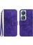 Honor X7B Telefon Kılıfı (Yurt Dışından) 1