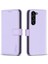 Samsung Galaxy S23 Telefon Kılıfı (Yurt Dışından) 1