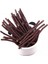 1 Çanta Yaklaşık 50G Tarzı 50G Doğal Elma Ağacı Dalı Oyuncak Kafes Kuşları Tavşanlar Kobaylar Hamsterlar Ahşap Kuş Papağan Hamsterlar Kemirme Oyuncakları (Yurt Dışından) 2