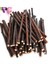 1 Çanta Yaklaşık 50G Tarzı 50G Doğal Elma Ağacı Dalı Oyuncak Kafes Kuşları Tavşanlar Kobaylar Hamsterlar Ahşap Kuş Papağan Hamsterlar Kemirme Oyuncakları (Yurt Dışından) 4