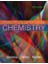 Principles of Modern Chemistry 1