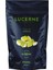 Lucerne Freeze Dry Technology Lucerne Dondurularak Kurutulmuş Elma 15 gr 1