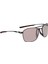 EV24009 907 56 Erkek Güneş Gözlüğü 3