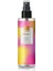 Blissful Kolonya Edc 200 Ml. 1