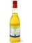 Muz Şurubu 75CL 1