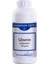 Gliserin 100 Gram 1