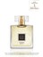 Little Black Dress Summer Party Kadın Parfüm EDP 50 ml 2