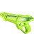 Pilli Water Gun Su Tabancası 40 Cm. 1