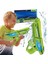 Pilli Water Gun Su Tabancası 40 Cm. 2