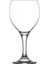 Misket 6'lı Goblet Ayaklı Kadeh MİS591 1