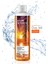 Senses Sun Kissed Sunsets Duş Jeli 250 Ml. 2