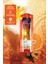 Senses Sun Kissed Sunsets Duş Jeli 250 Ml. 3