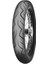 Set 150/80B16 Ve 170/80B15 Custom Force Ön Arka Takım 2