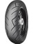 Set 150/80B16 Ve 170/80B15 Custom Force Ön Arka Takım 3