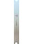 MR-RFH400-6,7 OHM Frenleme Direnci Mıtsubıshı 2