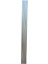 MR-RFH400-6,7 OHM Frenleme Direnci Mıtsubıshı 3