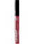 Ultra Colour Ultra Likit Mat Ruj Mauve Cocktail 7 ml 1