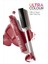 Ultra Colour Ultra Likit Mat Ruj Mauve Cocktail 7 ml 2