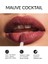 Ultra Colour Ultra Likit Mat Ruj Mauve Cocktail 7 ml 3