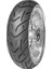 Set 120/70Zr17 Ve 150/70R17 Capra-Rd Ön Arka Takım Lastik 2