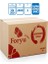 Dispenser 200 Adet Z Havlu X12 Adet 2