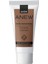 Anew Renewal Power Krem Deneme Boyu 10 Ml. 1