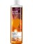 Senses Sun Kissed Sunsets Duş Jeli 500 Ml. 1